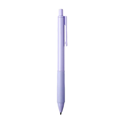 NURCIX 0 5 Mm Bleistift Tintenloser Bleistift Wiederverwendbarer Infinity Bleistift Ewige Bleistifte Zeichnen Schreiben Büro Schulbedarf von NURCIX