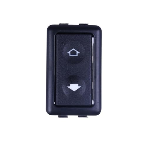 Fenstersteuerung Auto Power Controller Kippschalter Schalter Universal 6pin 12-24v Auto Elektrische Fenster Schalter Taste Abdeckung Schaltertaste Fenstersteuerung Auto Power Controller Kippschalter Schalter Universal 6pin 12-24v Auto Elektrische Fenster Schalter Taste Abdeckung Schaltertaste von NVCPHGEDEK