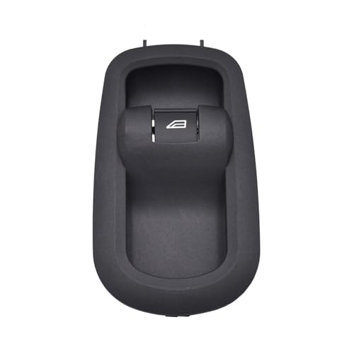 Fenstersteuerung Für Transit MK8 2014-2019 Für Benutzerdefinierte GK2T-14A132-CA GK2T14A132CA Auto Zubehör Master Power Fensterheber Schalter Taste Schaltertaste(Right) von NVCPHGEDEK