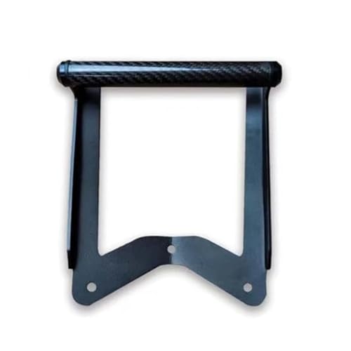 Motorrad Telefonhalterung Für Morini Für X Cape 650 Für X-Cape 650 649 2022 2023 Ständer Halter Telefon GPS Halterung Motorrad Navigation Halterung Navigation Ständer Halter(Navigation Bracket) von NVCPHGEDEK