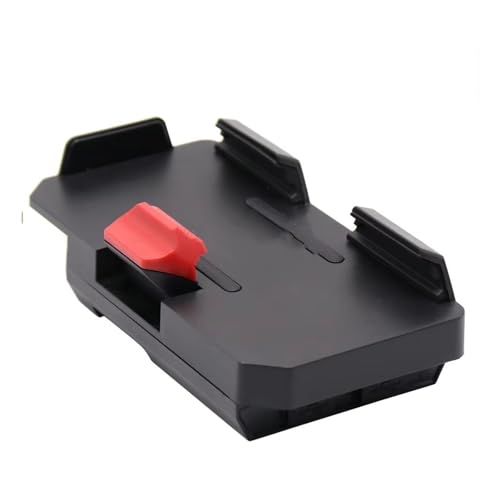 NVCPHGEDEK Motorrad Telefonhalterung FÜR Abenteuer 390 790 890 FÜR Abenteuer RS 2019 2020 2021 2022 2023 Motorrad Handy GPS Platte Navigation Halterung Halter(Phone Holder) von NVCPHGEDEK
