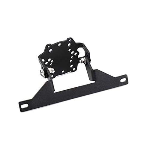 NVCPHGEDEK Motorrad Telefonhalterung FÜR R 850 1150 FÜR RT FÜR R1150RT FÜR R850RT Motorrad Navigation Halterung GPS Handy Ständer Halter GPS Halterung Telefon Halter NVCPHGEDEK Motorrad Telefonhalterung FÜR R 850 1150 FÜR RT FÜR R1150RT FÜR R850RT Motorrad Navigation Halterung GPS Handy Ständer Halter GPS Halterung Telefon Halter von NVCPHGEDEK