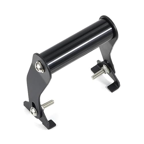 NVCPHGEDEK Motorrad Telefonhalterung Für 390 Für Abenteuer 2019 2020 2021 2022 Motorrad GPS Navigation Halterung Adapter Halter Telefon Halterung GPS Telefon Halter NVCPHGEDEK Motorrad Telefonhalterung Für 390 Für Abenteuer 2019 2020 2021 2022 Motorrad GPS Navigation Halterung Adapter Halter Telefon Halterung GPS Telefon Halter von NVCPHGEDEK
