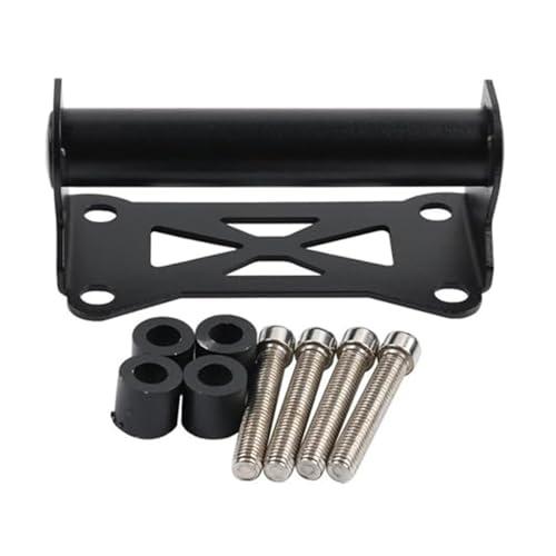 NVCPHGEDEK Motorrad Telefonhalterung Für ADV 350 2022-2024 Motorrad Handy Halter Ständer Zubehör Handy Unterstützung Halter GPS Navigation Halterung NVCPHGEDEK Motorrad Telefonhalterung Für ADV 350 2022-2024 Motorrad Handy Halter Ständer Zubehör Handy Unterstützung Halter GPS Navigation Halterung von NVCPHGEDEK