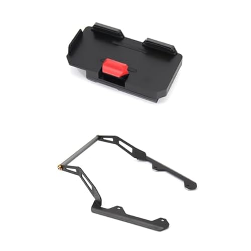 NVCPHGEDEK Motorrad Telefonhalterung Für Aprilia Sr Für Gt200 SR Für GT200 GT 200 2022 2023 Motorrad GPS Navigation Halterung Ständer Halter Telefon Handy GPS Telefon Halterung NVCPHGEDEK Motorrad Telefonhalterung Für Aprilia Sr Für Gt200 SR Für GT200 GT 200 2022 2023 Motorrad GPS Navigation Halterung Ständer Halter Telefon Handy GPS Telefon Halterung von NVCPHGEDEK