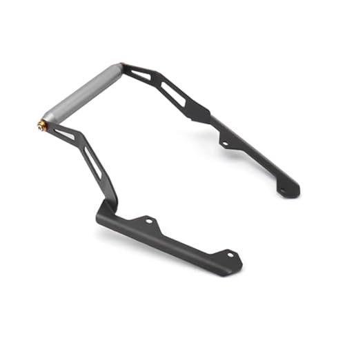 NVCPHGEDEK Motorrad Telefonhalterung Für Aprilia Sr Für Gt200 SR Für GT200 GT 200 2022 2023 Motorrad Windschutzscheibe Ständer Halter Handy GPS Navigation Halterung Telefon Halterung NVCPHGEDEK Motorrad Telefonhalterung Für Aprilia Sr Für Gt200 SR Für GT200 GT 200 2022 2023 Motorrad Windschutzscheibe Ständer Halter Handy GPS Navigation Halterung Telefon Halterung von NVCPHGEDEK