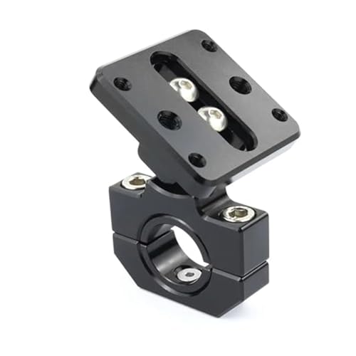 NVCPHGEDEK Motorrad Telefonhalterung Für CB1000R Für CB300R Für CB125R Für CB250F Für CB500F Für CB500X Für CB650F Für CB1000 Für CBF500 Motorrad Telefon Halterung GPS Halterung Halter NVCPHGEDEK Motorrad Telefonhalterung Für CB1000R Für CB300R Für CB125R Für CB250F Für CB500F Für CB500X Für CB650F Für CB1000 Für CBF500 Motorrad Telefon Halterung GPS Halterung Halter von NVCPHGEDEK