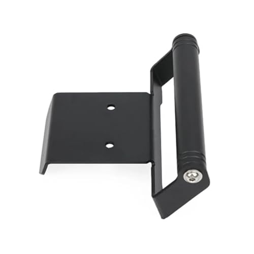 NVCPHGEDEK Motorrad Telefonhalterung Für CFMoto Für 450MT Für 450-MT 2024 Motorrad Handy Telefon GPS Navigation Halterung Lenker Verlängerung Ständer Halter Halterung NVCPHGEDEK Motorrad Telefonhalterung Für CFMoto Für 450MT Für 450-MT 2024 Motorrad Handy Telefon GPS Navigation Halterung Lenker Verlängerung Ständer Halter Halterung von NVCPHGEDEK