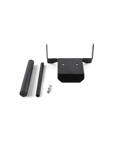 NVCPHGEDEK Motorrad Telefonhalterung Für CFMoto Für CF Moto Für 450MT Für MT450 Für MT 450 Motorrad GPS Navigation Halterung Unterstützung Verlängerung Bar Telefon Ständer Halter NVCPHGEDEK Motorrad Telefonhalterung Für CFMoto Für CF Moto Für 450MT Für MT450 Für MT 450 Motorrad GPS Navigation Halterung Unterstützung Verlängerung Bar Telefon Ständer Halter von NVCPHGEDEK