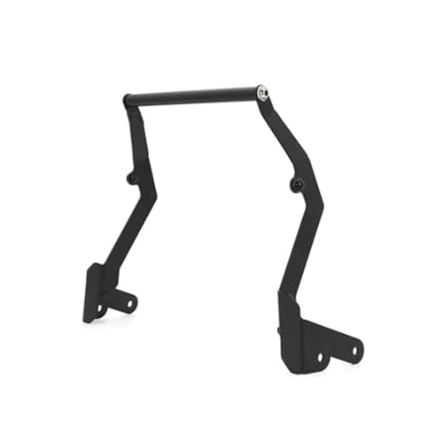 NVCPHGEDEK Motorrad Telefonhalterung Für CRF 1100L Für CRF1100L Für Afrika Für Twin1100 Für Abenteuer Sport USB Telefon Halter Motorrad GPS Navigation Halterung Telefon Halterung(02-12mm) von NVCPHGEDEK