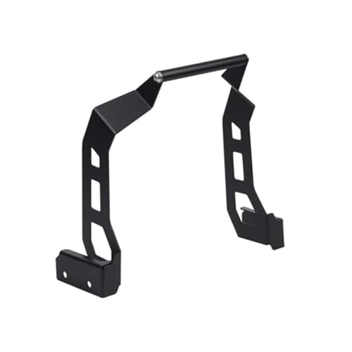 NVCPHGEDEK Motorrad Telefonhalterung Für CRF1100L Für Afrika Für Twin Für Abenteuer Für CRF1100 Für CRF 1100 L 2020-2023 Motorrad Handy Halter Stehen GPS Navigation Platte Halterung NVCPHGEDEK Motorrad Telefonhalterung Für CRF1100L Für Afrika Für Twin Für Abenteuer Für CRF1100 Für CRF 1100 L 2020-2023 Motorrad Handy Halter Stehen GPS Navigation Platte Halterung von NVCPHGEDEK