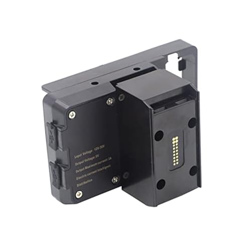 NVCPHGEDEK Motorrad Telefonhalterung Für Can-Am Für Spyder Für RT-S Für Can Für Am Für RT 2012-2014 2013 Motorrad GPS Handy-Navigation Halterung Ständer Halter USB Port NVCPHGEDEK Motorrad Telefonhalterung Für Can-Am Für Spyder Für RT-S Für Can Für Am Für RT 2012-2014 2013 Motorrad GPS Handy-Navigation Halterung Ständer Halter USB Port von NVCPHGEDEK