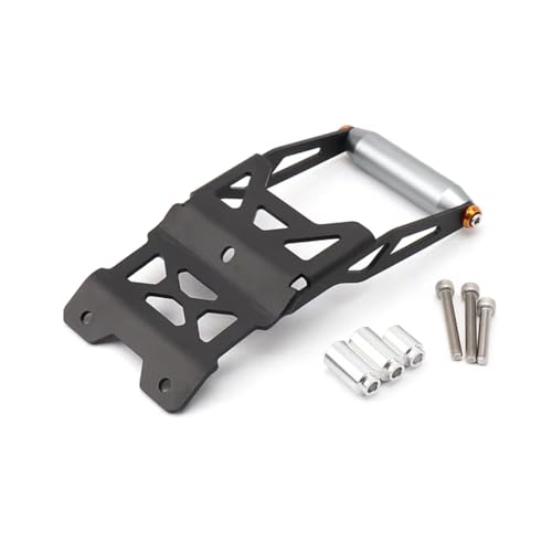 NVCPHGEDEK Motorrad Telefonhalterung Für Ducati Für DesertX Für Wüste X Für WÜSTE X 2023- Motorrad Zubehör 22MM GPS Navigation Halterung Adapter Halter NVCPHGEDEK Motorrad Telefonhalterung Für Ducati Für DesertX Für Wüste X Für WÜSTE X 2023- Motorrad Zubehör 22MM GPS Navigation Halterung Adapter Halter von NVCPHGEDEK