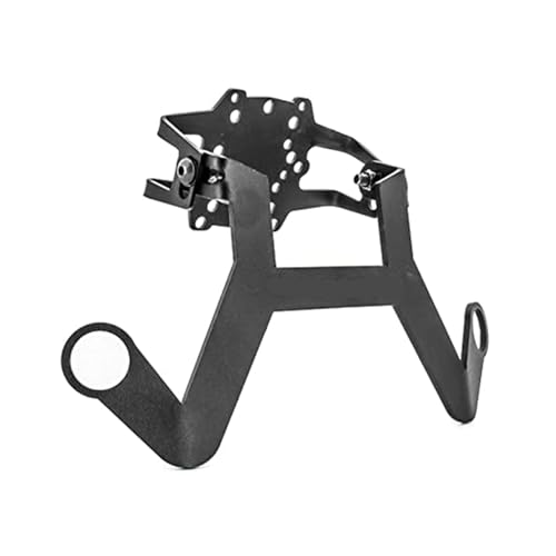 NVCPHGEDEK Motorrad Telefonhalterung Für Ducati Für MULTISTRADA 1200 Für MTS 1200 2013 2014 Motorrad Handy Unterstützung Ständer Halter Telefon GPS Navigation Platte Halterung NVCPHGEDEK Motorrad Telefonhalterung Für Ducati Für MULTISTRADA 1200 Für MTS 1200 2013 2014 Motorrad Handy Unterstützung Ständer Halter Telefon GPS Navigation Platte Halterung von NVCPHGEDEK
