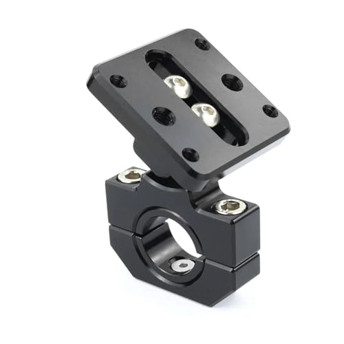 NVCPHGEDEK Motorrad Telefonhalterung Für Ducati Für Monster 620 695 800 900 1000 Für S2R Für S4R Für Multistrada 1000 1100 620 GPS Montieren Motorrad Navigation Halterung NVCPHGEDEK Motorrad Telefonhalterung Für Ducati Für Monster 620 695 800 900 1000 Für S2R Für S4R Für Multistrada 1000 1100 620 GPS Montieren Motorrad Navigation Halterung von NVCPHGEDEK