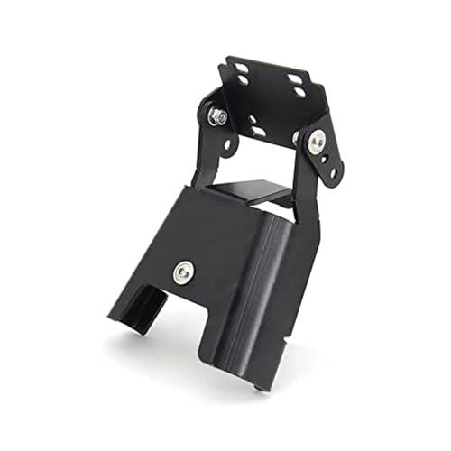 NVCPHGEDEK Motorrad Telefonhalterung Für Ducati Für Multistrada 1200 Für Enduro 950 Für 950S 1260 Für 1260GT Motorrad GPS Navigation Halterung Smartphone Halter Telefon Halter NVCPHGEDEK Motorrad Telefonhalterung Für Ducati Für Multistrada 1200 Für Enduro 950 Für 950S 1260 Für 1260GT Motorrad GPS Navigation Halterung Smartphone Halter Telefon Halter von NVCPHGEDEK