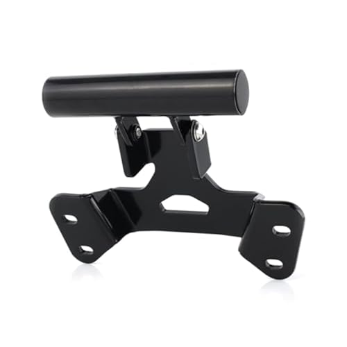 NVCPHGEDEK Motorrad Telefonhalterung Für Ducati Für Multistrada Für V4 2021 2022 2023 2024 Motorrad Navigation Halterung GPS Halterung Telefon GPS Unterstützung Halter Lenker Halterung(Type 5) von NVCPHGEDEK