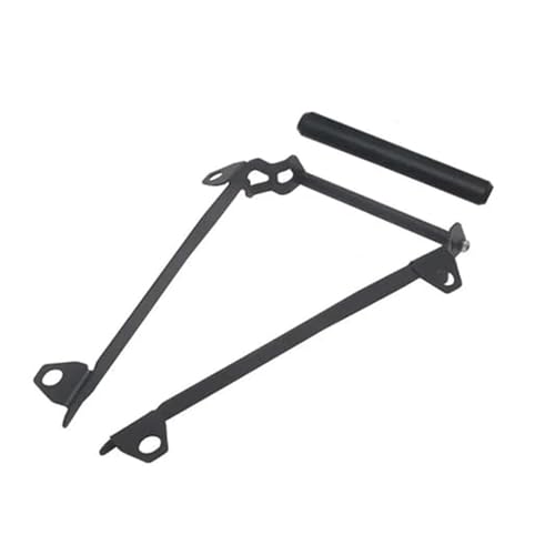 NVCPHGEDEK Motorrad Telefonhalterung Für Ducati Für Multistrada V4 Für V4S 2021 2022 2023 Motorrad Telefon Ständer Halter Navigation Halter Telefon Halter Halterung Edelstahl NVCPHGEDEK Motorrad Telefonhalterung Für Ducati Für Multistrada V4 Für V4S 2021 2022 2023 Motorrad Telefon Ständer Halter Navigation Halter Telefon Halter Halterung Edelstahl von NVCPHGEDEK