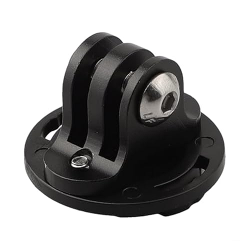 NVCPHGEDEK Motorrad Telefonhalterung Für Edge Für Fahrradkamera-Halterung Außenmontage Männlicher Halter-Adapter Im Lieferumfang Enthalten Vielseitige Montagemöglichkeiten Sichere NVCPHGEDEK Motorrad Telefonhalterung Für Edge Für Fahrradkamera-Halterung Außenmontage Männlicher Halter-Adapter Im Lieferumfang Enthalten Vielseitige Montagemöglichkeiten Sichere von NVCPHGEDEK