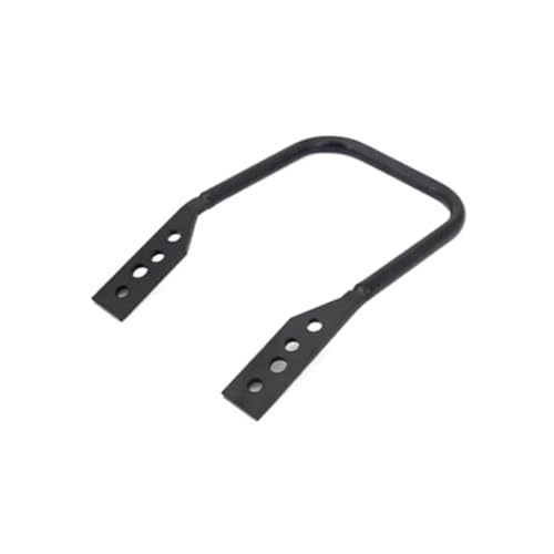 NVCPHGEDEK Motorrad Telefonhalterung Für F750GS Für F 750 850 GS Für F850GS Für Abenteuer Für ADV 2018-2024 Motorrad Navigation Halterung Smartphone GPS Halter NVCPHGEDEK Motorrad Telefonhalterung Für F750GS Für F 750 850 GS Für F850GS Für Abenteuer Für ADV 2018-2024 Motorrad Navigation Halterung Smartphone GPS Halter von NVCPHGEDEK