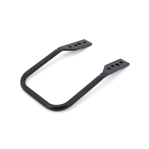 NVCPHGEDEK Motorrad Telefonhalterung Für F750GS Für F750 GS Für F 850GS Für F850GS Für Abenteuer Für ADV 2018- Motorrad Zubehör Handy GPS Navigaton Halterung(Navigation Bracket) von NVCPHGEDEK