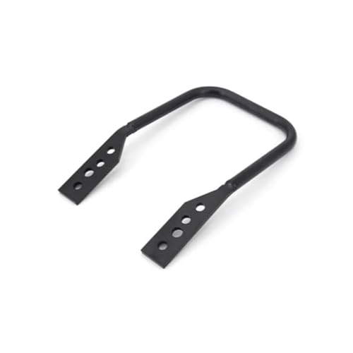 NVCPHGEDEK Motorrad Telefonhalterung Für F750GS Für F850GS Für F 750 850 GS Für Abenteuer Für ADV 2018-2022 Motorrad Smartphone GPS Halter Navigation Halter Halterung(Navigation Bracket) von NVCPHGEDEK