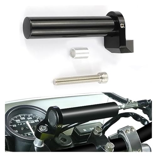 NVCPHGEDEK Motorrad Telefonhalterung Für F800GT 2013 2014 2015 2016 2017 2018 2019 2020 2021 2022 2023 Motorrad Navigation Halterung GPS montieren Zubehör Lenker NVCPHGEDEK Motorrad Telefonhalterung Für F800GT 2013 2014 2015 2016 2017 2018 2019 2020 2021 2022 2023 Motorrad Navigation Halterung GPS montieren Zubehör Lenker von NVCPHGEDEK
