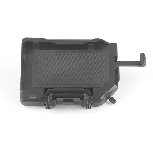 NVCPHGEDEK Motorrad Telefonhalterung Für F850GS F700GS F750GS F800GS R1200GS R1250GS R1300GS ADV Motorrad Drahtlose Lade GPS Telefon Halter Navigation Halterung NVCPHGEDEK Motorrad Telefonhalterung Für F850GS F700GS F750GS F800GS R1200GS R1250GS R1300GS ADV Motorrad Drahtlose Lade GPS Telefon Halter Navigation Halterung von NVCPHGEDEK