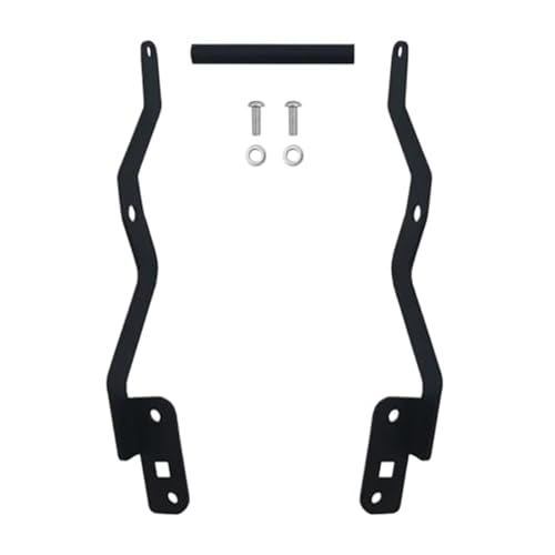 NVCPHGEDEK Motorrad Telefonhalterung Für F900XR Für F 900 XR Für F900 XR 2020 2021 2022 Motorrad Navigation Halterung Windschutzscheibe Ständer Halter Handy GPS Stehen NVCPHGEDEK Motorrad Telefonhalterung Für F900XR Für F 900 XR Für F900 XR 2020 2021 2022 Motorrad Navigation Halterung Windschutzscheibe Ständer Halter Handy GPS Stehen von NVCPHGEDEK