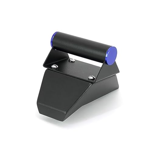 NVCPHGEDEK Motorrad Telefonhalterung Für Forza 350 Für NSS 350 Für Forza350 Für NSS350 2021 2022 2023 Motorrad Smartphone Telefon Ständer Halter GPS Navigation Platte Halterung(‎2) von NVCPHGEDEK