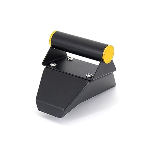 NVCPHGEDEK Motorrad Telefonhalterung Für Forza 350 Für NSS 350 Für Forza350 Für NSS350 2021 2022 2023 Motorrad Smartphone Telefon Ständer Halter GPS Navigation Platte Halterung(‎3) von NVCPHGEDEK