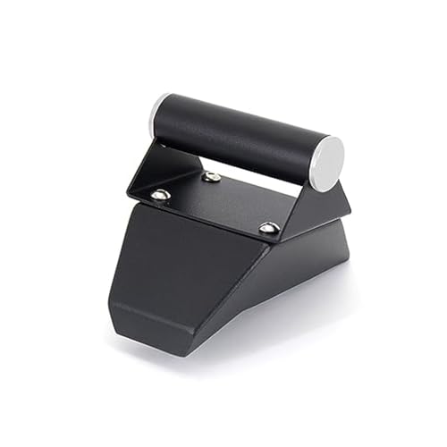 NVCPHGEDEK Motorrad Telefonhalterung Für Forza 350 Für NSS 350 Für Forza350 Für NSS350 2021 2022 2023 Motorrad Smartphone Telefon Ständer Halter GPS Navigation Platte Halterung(Black Ecx224000bl) NVCPHGEDEK Motorrad Telefonhalterung Für Forza 350 Für NSS 350 Für Forza350 Für NSS350 2021 2022 2023 Motorrad Smartphone Telefon Ständer Halter GPS Navigation Platte Halterung(Black Ecx224000bl) von NVCPHGEDEK