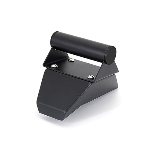 NVCPHGEDEK Motorrad Telefonhalterung Für Forza 350 Für NSS 350 Für Forza350 Für NSS350 2021 2022 2023 Motorrad Smartphone Telefon Ständer Halter GPS Navigation Platte Halterung(‎Full Set D) von NVCPHGEDEK