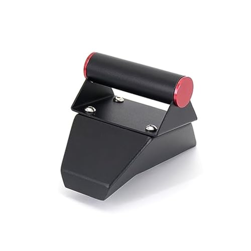 NVCPHGEDEK Motorrad Telefonhalterung Für Forza 350 Für NSS 350 Für Forza350 Für NSS350 2021 2022 2023 Motorrad Smartphone Telefon Ständer Halter GPS Navigation Platte Halterung(Silver Ecx224000s) NVCPHGEDEK Motorrad Telefonhalterung Für Forza 350 Für NSS 350 Für Forza350 Für NSS350 2021 2022 2023 Motorrad Smartphone Telefon Ständer Halter GPS Navigation Platte Halterung(Silver Ecx224000s) von NVCPHGEDEK