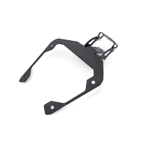 NVCPHGEDEK Motorrad Telefonhalterung Für Forza 750 Für Forza750 Für NSS750 Navigation Ständer Halter Telefon Handy GPS Platte Halterung Unterstützung Halter Navigation Ständer Halter(B - with Logo) NVCPHGEDEK Motorrad Telefonhalterung Für Forza 750 Für Forza750 Für NSS750 Navigation Ständer Halter Telefon Handy GPS Platte Halterung Unterstützung Halter Navigation Ständer Halter(B - with Logo) von NVCPHGEDEK