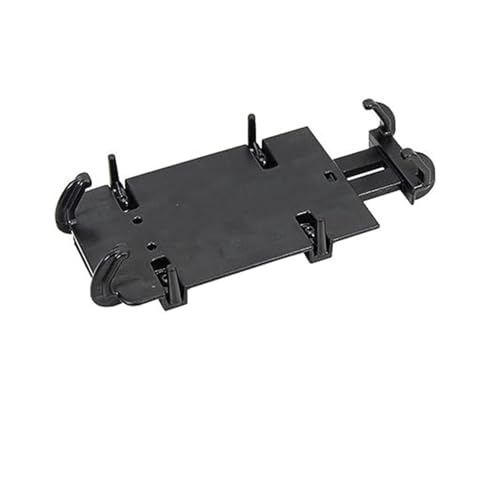 NVCPHGEDEK Motorrad Telefonhalterung Für Für Enfield Für Himalayan 2016 2017 2018 2019 2020 Motorrad Ständer Halter Telefon GPS Navigation Platte Halterung GPS Navigation Halterung(A) von NVCPHGEDEK