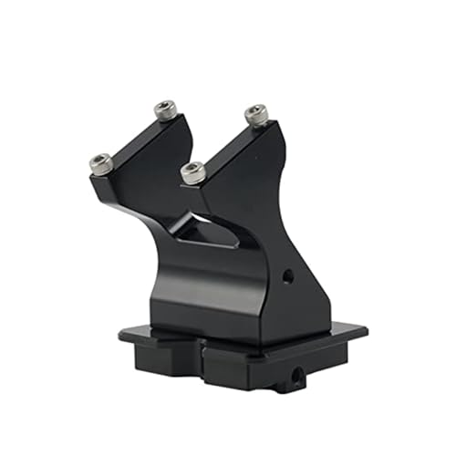 NVCPHGEDEK Motorrad Telefonhalterung Für Für Norden 901 Motorrad Handy Halter GPS Navigation Halterung Motobike Telefon Halterung Ständer Unterstützung NVCPHGEDEK Motorrad Telefonhalterung Für Für Norden 901 Motorrad Handy Halter GPS Navigation Halterung Motobike Telefon Halterung Ständer Unterstützung von NVCPHGEDEK
