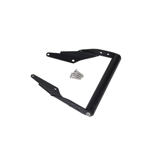 NVCPHGEDEK Motorrad Telefonhalterung Für G310GS Für G310R 2017-2022 Motorrad Handy Halter Stehen GPS Navigation Halterung Zubehör NVCPHGEDEK Motorrad Telefonhalterung Für G310GS Für G310R 2017-2022 Motorrad Handy Halter Stehen GPS Navigation Halterung Zubehör von NVCPHGEDEK