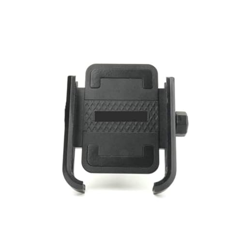 NVCPHGEDEK Motorrad Telefonhalterung Für H Für XADV750 Für X-ADV 750 X Für ADV 350 Motorrad Lenker Handy Halter GPS Stand Halterung 2024 Handy Halter NVCPHGEDEK Motorrad Telefonhalterung Für H Für XADV750 Für X-ADV 750 X Für ADV 350 Motorrad Lenker Handy Halter GPS Stand Halterung 2024 Handy Halter von NVCPHGEDEK