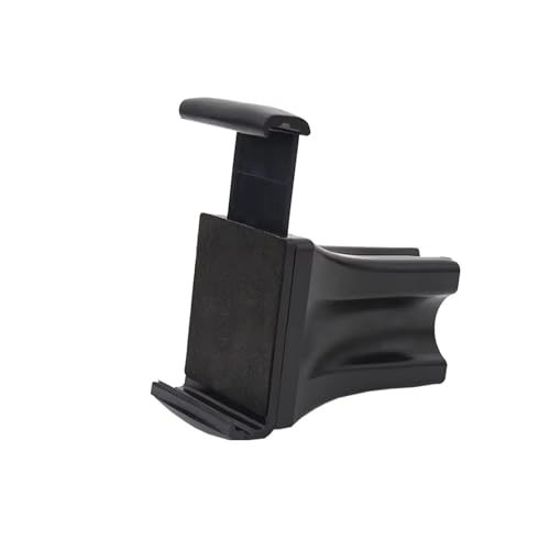 NVCPHGEDEK Motorrad Telefonhalterung Für K1600B Für K1600GT Für K1600GTL Motorrad GPS Navigation Halterung USB Ladegerät Halter Halterung Ständer 2011-2020 NVCPHGEDEK Motorrad Telefonhalterung Für K1600B Für K1600GT Für K1600GTL Motorrad GPS Navigation Halterung USB Ladegerät Halter Halterung Ständer 2011-2020 von NVCPHGEDEK