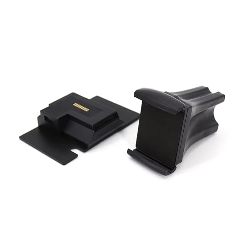 NVCPHGEDEK Motorrad Telefonhalterung Für K1600GTL Für K1600GT Für K1600B Für K 1600 B GT Für GTL 2020 2011 Motorrad GPS Navigation Halterung Halter Halterung Ständer NVCPHGEDEK Motorrad Telefonhalterung Für K1600GTL Für K1600GT Für K1600B Für K 1600 B GT Für GTL 2020 2011 Motorrad GPS Navigation Halterung Halter Halterung Ständer von NVCPHGEDEK