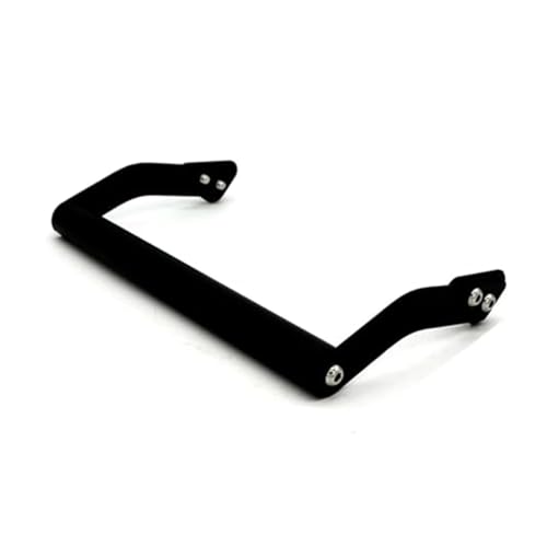 NVCPHGEDEK Motorrad Telefonhalterung Für Kawasaki Für KLE Für Versys 650 Für Versys650 Für KLE650 2015-2022 Motorrad Handy Halter Halterung Ständer GPS Navigation Halterung NVCPHGEDEK Motorrad Telefonhalterung Für Kawasaki Für KLE Für Versys 650 Für Versys650 Für KLE650 2015-2022 Motorrad Handy Halter Halterung Ständer GPS Navigation Halterung von NVCPHGEDEK