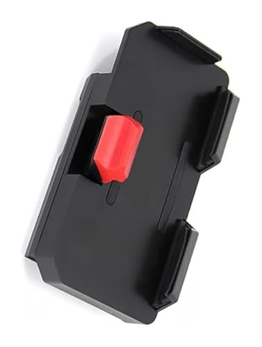 NVCPHGEDEK Motorrad Telefonhalterung Für Kymco Für AK550 Für Ak550 Für Motorrad Telefon Halter Stehen GPS Montieren Navigation Halterung Zubehör Unterstützung(‎Wireless Charging) von NVCPHGEDEK