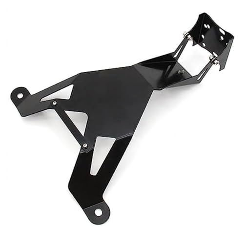 NVCPHGEDEK Motorrad Telefonhalterung Für Kymco Für AK550 Motorrad Telefon Navigation Halterung Zubehör Vorne GPS Handy Lade Motobike GPS Stehen NVCPHGEDEK Motorrad Telefonhalterung Für Kymco Für AK550 Motorrad Telefon Navigation Halterung Zubehör Vorne GPS Handy Lade Motobike GPS Stehen von NVCPHGEDEK