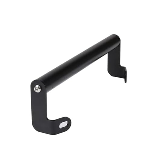 NVCPHGEDEK Motorrad Telefonhalterung Für Loncin Für Voge 300 500 Für DS Für DSX Motorrad Handy Halter Stehen Telefon GPS Navigation Halterung Bar unterstützung NVCPHGEDEK Motorrad Telefonhalterung Für Loncin Für Voge 300 500 Für DS Für DSX Motorrad Handy Halter Stehen Telefon GPS Navigation Halterung Bar unterstützung von NVCPHGEDEK