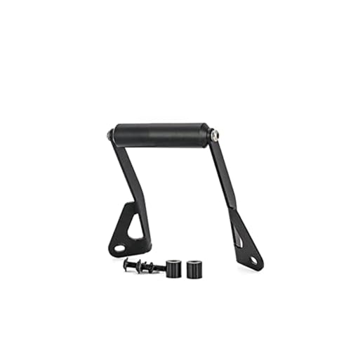 NVCPHGEDEK Motorrad Telefonhalterung Für Moto Für Guzzi Für V85 TT Für V85TT 2019-2020 Motorrad Ständer Halter Telefon Handy-Navigation Platte Halterung GPS Stand NVCPHGEDEK Motorrad Telefonhalterung Für Moto Für Guzzi Für V85 TT Für V85TT 2019-2020 Motorrad Ständer Halter Telefon Handy-Navigation Platte Halterung GPS Stand von NVCPHGEDEK