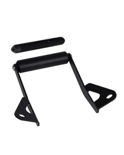NVCPHGEDEK Motorrad Telefonhalterung Für Moto Für Guzzi Für V85TT Für V85 V 85 TT 2019 2020- Motorrad Handy Ständer Halter GPS Navigation Halterung Unterstützung Telefon Halterung von NVCPHGEDEK