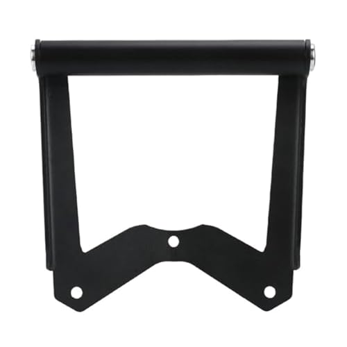 NVCPHGEDEK Motorrad Telefonhalterung Für Moto Für Morini Für X-Cape 650 650X 2022 2023 2024 Motorrad Telefon Navigation Halter GPS Halterung Zubehör NVCPHGEDEK Motorrad Telefonhalterung Für Moto Für Morini Für X-Cape 650 650X 2022 2023 2024 Motorrad Telefon Navigation Halter GPS Halterung Zubehör von NVCPHGEDEK
