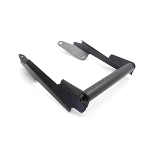 NVCPHGEDEK Motorrad Telefonhalterung Für NC750X Für NC 750X 2016 2017 2018 2019 Motorrad Zubehör GPS Smartphone Navigation GPS Platte Halterung Anzupassen Halter Halterung Ständer(22mm-b) von NVCPHGEDEK