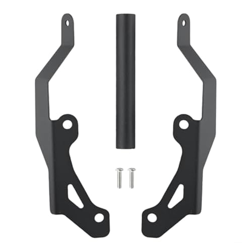 NVCPHGEDEK Motorrad Telefonhalterung Für NC750X Für NC750XAM Für NC750X Für DCT 2021- Motorrad Navigation Halterung GPS Telefon Halter Halterung Ersatz Aluminium Legierung NVCPHGEDEK Motorrad Telefonhalterung Für NC750X Für NC750XAM Für NC750X Für DCT 2021- Motorrad Navigation Halterung GPS Telefon Halter Halterung Ersatz Aluminium Legierung von NVCPHGEDEK